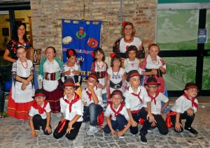 passeggiare degustamdo 2015 (33)